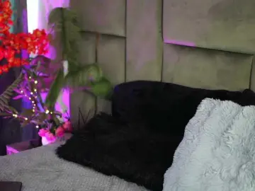 Bongacams Live Porn of BlairLevine