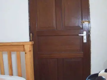 Bongacams Sex Cam of Charish