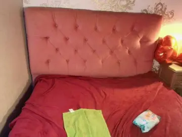 Bongacams Free Live Porn of CloeFox