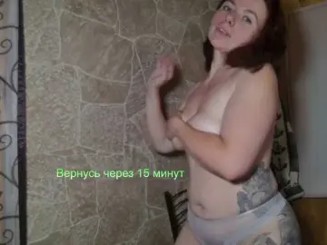 Bongacams Adult Webcam of Coffeya
