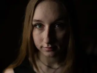 Frecklesgirl