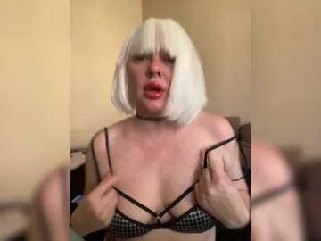 Bongacams Live Porn of Milfaru