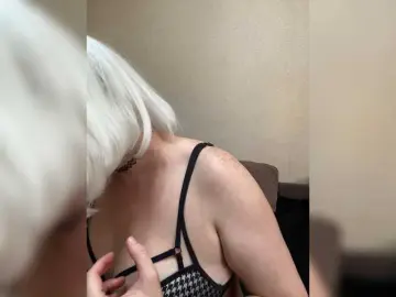 Bongacams Best live sex cam show of Milfaru