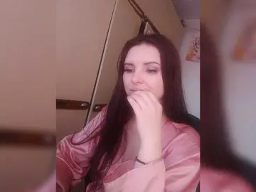 Bongacams Watch Live Sex Cams of Mira-5a