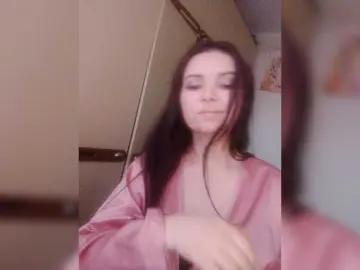 Bongacams Best live sex cam show of Mira-5a