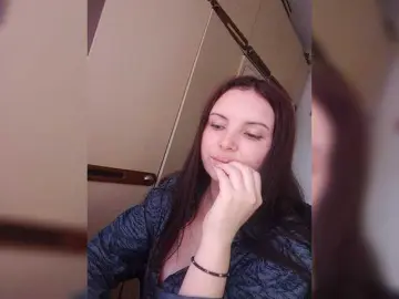 Bongacams Sex Chat of Mira-5a