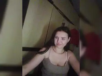 Bongacams Live Sex of Mira-5a