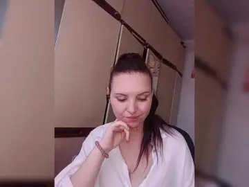 Bongacams Free Porn Cam of Mira-5a