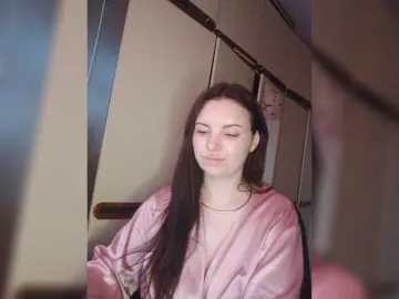 Bongacams Sex Cam of Mira-5a