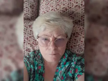 Bongacams Best live sex cam show of Monikam888