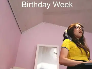 Bongacams Watch Live Sex Cams of Nezzukoo