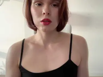 Bongacams Adult Webcam of pokemeboy
