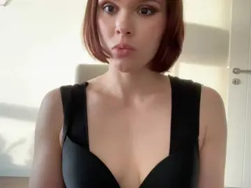Bongacams Adult Video Chat of pokemeboy