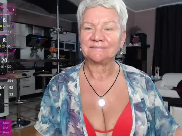 Bongacams Best live sex cam show of roxana-brooks