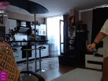 Bongacams Free Porn Cam of roxana-brooks