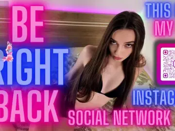 Bongacams Sex Chat of AnnyShore