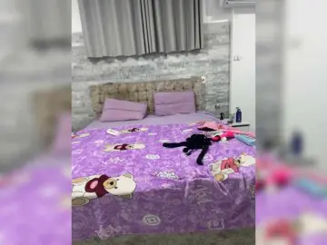 Bongacams Private Sex Chat of Audrey2000