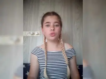 Bongacams Sex Cam of Mamamsi4