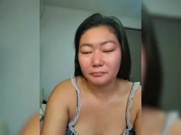 Bongacams Best Webcam of ShutangEnamerzx