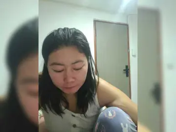 Bongacams Watch Live Sex Cams of ShutangEnamerzx