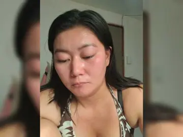 Bongacams Best live sex cam show of ShutangEnamerzx