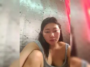 Bongacams Adult Webcam of ShutangEnamerzx