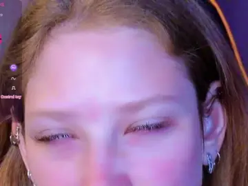 Bongacams Private Sex Chat of Your-lilith
