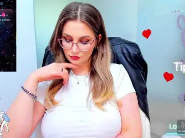 Bongacams Private Sex Chat of anyarosses