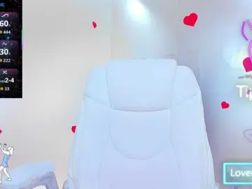 Bongacams Best live sex cam show of anyarosses