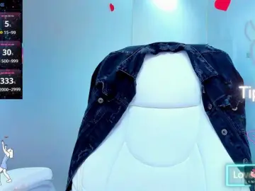 Bongacams Free Live Porn of anyarosses