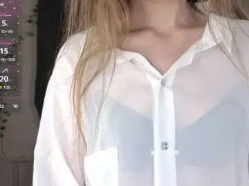 Bongacams Watch Live Sex Cams of layladiar