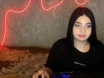 Bongacams Best live sex cam show of sexy-girl999