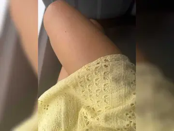 Bongacams Private Sex Chat of KarolinaMilf