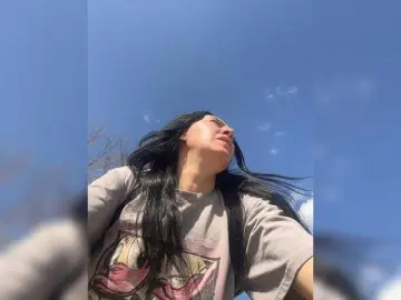 Bongacams Best live sex cam show of KarolinaMilf
