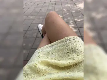 Bongacams Private Sex Chat of KarolinaMilf