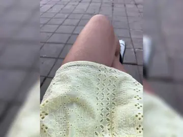 Bongacams Live Sex of KarolinaMilf
