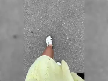Bongacams Free Porn Cam of KarolinaMilf