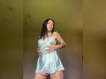 Bongacams Private Sex Chat of KarolinaMilf
