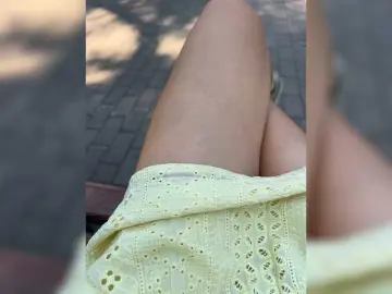 Bongacams Live Sex Cam of KarolinaMilf