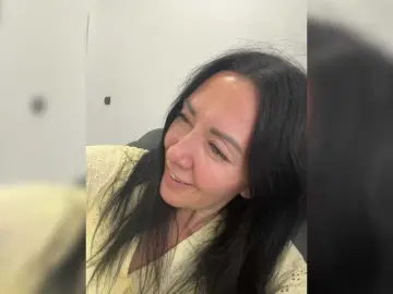 Bongacams Watch Live Sex Cams of KarolinaMilf