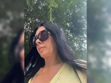 Bongacams Free Live Porn of KarolinaMilf