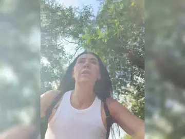 Bongacams Free Porn Cam of KarolinaMilf