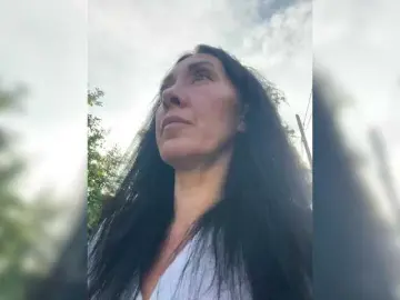 Bongacams Watch Live Sex Cams of KarolinaMilf