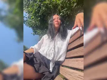 Bongacams Live Sex Cam of KarolinaMilf