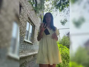 Bongacams Adult Webcams of KarolinaMilf