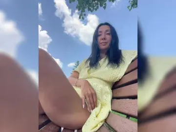 Bongacams Free Live Porn of KarolinaMilf