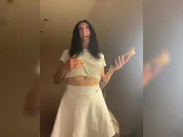 Bongacams Free Live Porn of KarolinaMilf