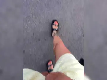 Bongacams Watch Live Sex Cams of KarolinaMilf