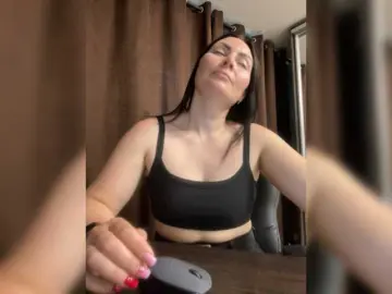 Bongacams Live Sex of Katerinagreiz