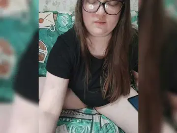 Bongacams Best live sex cam show of Misssexyberry